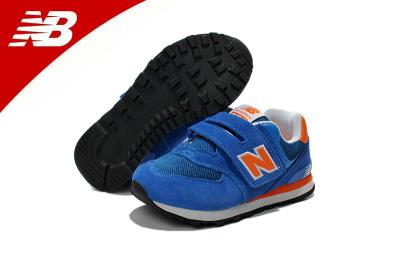 Cheap New balance kids wholesale No. 775